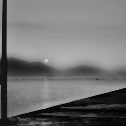 dailyPhoto33